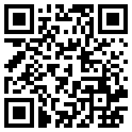 wifi管家app