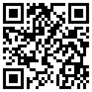 我的世界1.16.200.551.19.20.106651