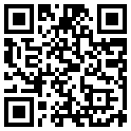 Motrix