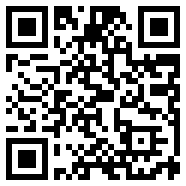 ridibooks汉化版下载2024最新版