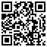 百变桌面壁纸app