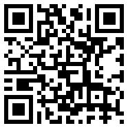 消除我最牛领红包福利版