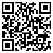 pubgtool画质修改器