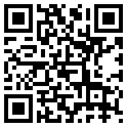 Snapseed官网版手机版中文版