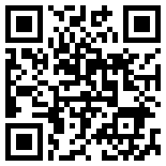 橙子视频app