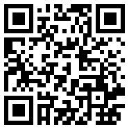 塔读文学app