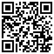 波比VS太空杀V1.0.14