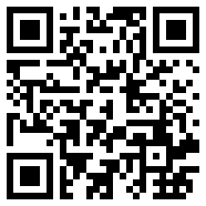 瑞幸大学APP安卓版