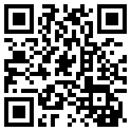 HelloTalk官方版