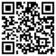realtekhd音频管理器下载