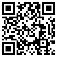 facebook中文