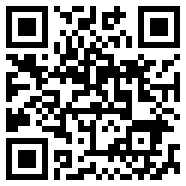 云裳羽衣游戏安装v1.0.102
