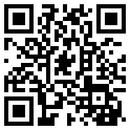 主播视频·apk