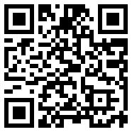 一起小学学生app