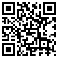 rootexplorer中文版