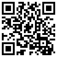 桔子视频破解版apk