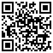 杭州公交app