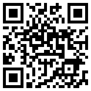 像素生存者2破解版v1.99914