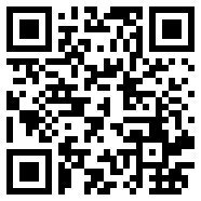 pubg画质助手120帧app下载