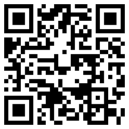picacg.apk