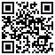 我的世界1.9.5