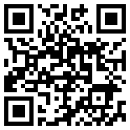 养老金资格认证app