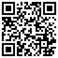 JMCMIC2.MIC网页版