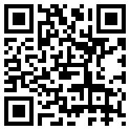 acmecadconverter破解版下载