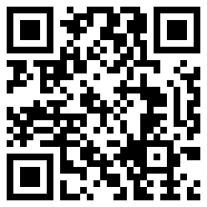 帝国时代2征服者中文版秘籍