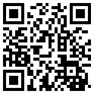 googleplay服务安卓13版
