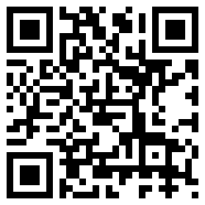 我的杀手朋友v2.0.1