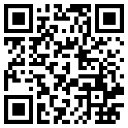 奇怪的线1.0.0