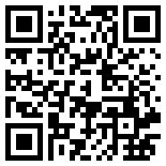 板仓冲照片换底app