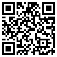 约聊（app）5.3.9