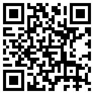 魔术弹球游戏V1.0.0安卓破解地图版