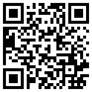 一起看app