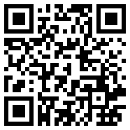 白蝴蝶视频app