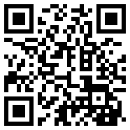 拉斯维加斯英雄模拟器中文版v1.3