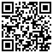 彩虹视频纯净版v2.0.0