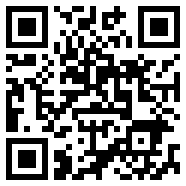 FNF(周五夜放克)v1.0.3