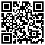 蓝颜语音包1.0.1