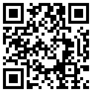 中药世家v1.0.0