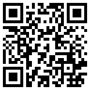 晓晓优选app