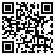 美易P图v3.2.2