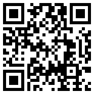 衣食贷APP