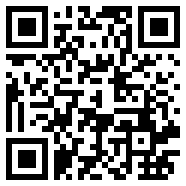 ZL画质助手官方app最新版