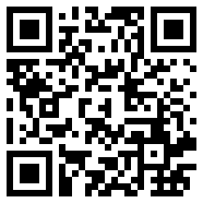 全局透明壁纸app