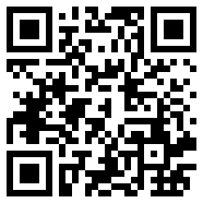 国家中小学网络云平台app