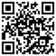 hdp直播