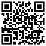 xreader最新版